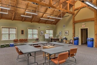 689 River Rd, Charlestown, NH for lease Interior Photo- Image 2 of 4