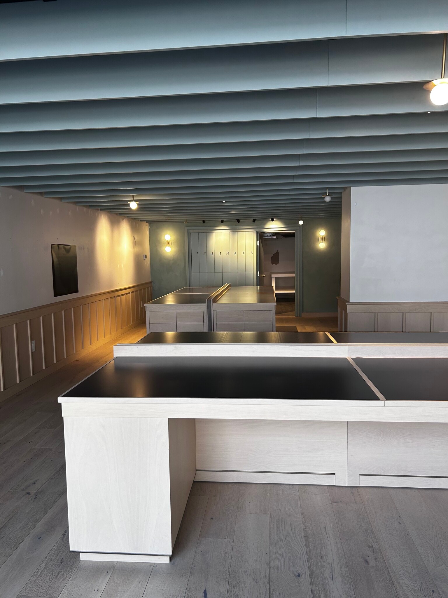 476-474 3rd Ave, New York, NY for lease Interior Photo- Image 1 of 2