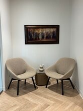 5619 Dtc Pky, Greenwood Village, CO for lease Interior Photo- Image 2 of 12