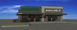 More details for 305 Alton blvd, Alton, TX - Retail for Lease