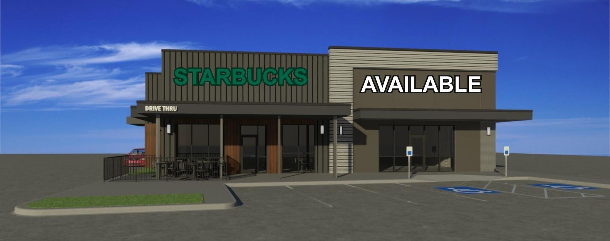 305 Alton blvd, Alton, TX for lease Primary Photo- Image 1 of 6