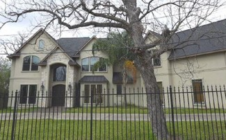 Plus de détails pour 315 Embry St, Houston, TX - Bureau à vendre