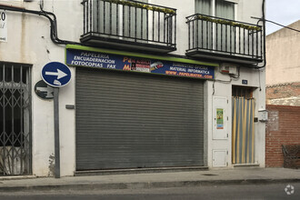 Calle Pez, 24, Campo Real, Madrid for lease Interior Photo- Image 2 of 2