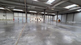 More details for Office, Flex for Lease