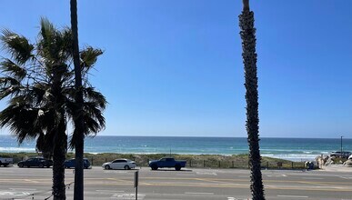 2611 S Coast Highway 101, Cardiff By The Sea, CA for lease Other- Image 2 of 4