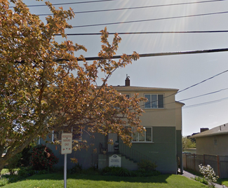 More details for 2821 Irma St, Victoria, BC - Multifamily for Sale