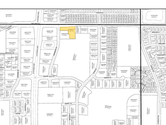 More details for 310A Greenbriar Dr, Normal, IL - Hospitality for Sale
