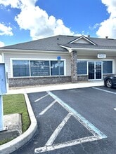 901-911 N Central Ave, Kissimmee, FL for lease Interior Photo- Image 1 of 10