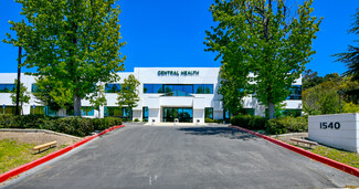 More details for 1540 Bridgegate Dr, Diamond Bar, CA - Office for Lease