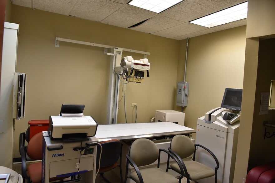 3641 E 108th St, Chicago, IL à vendre - Photo intérieure - Image 3 de 18