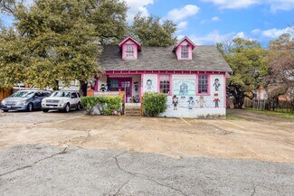 Plus de détails pour Wildwood Retail – Commerce de détail à vendre, Austin, TX