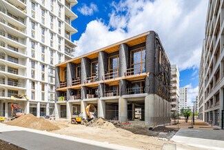 More details for Retail for Lease