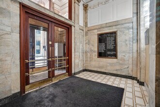 84 Rue Notre-Dame O, Montréal, QC à louer Photo intérieure- Image 2 de 8