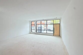 1248-1252 Wellington St W, Ottawa, ON for lease Interior Photo- Image 1 of 1