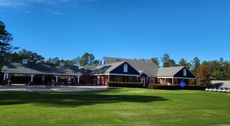 More details for 2555 Club Dr, Aiken, SC - Sports & Entertainment for Sale