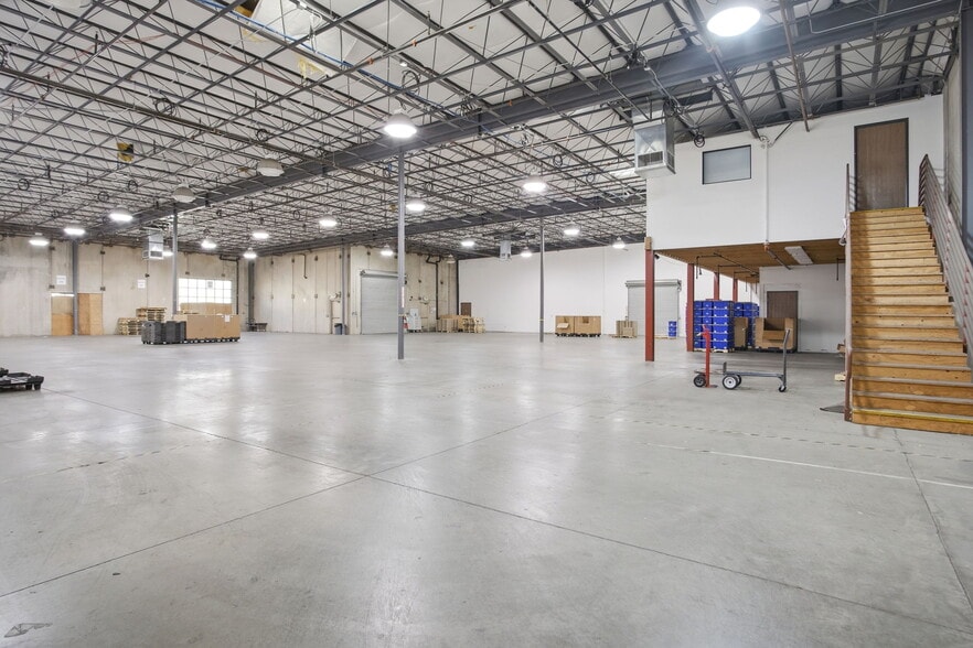 5256 Pirrone Ct, Salida, CA for lease - Building Photo - Image 3 of 60
