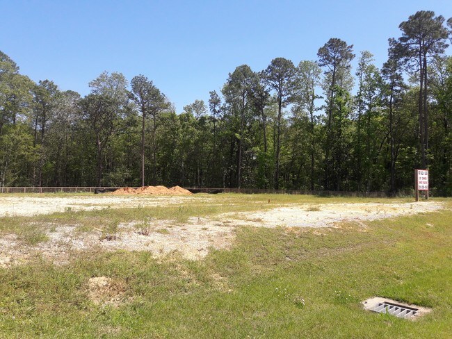 More details for 28396 State Highway 181, Daphne, AL - Land for Sale