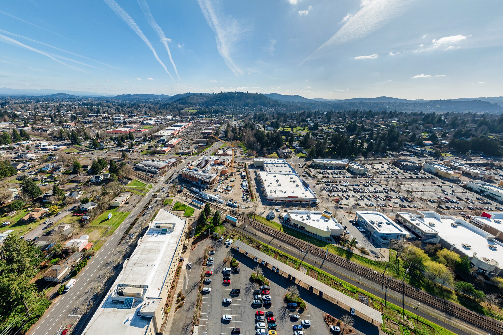 1185 NW Eastman Pky, Gresham, OR à vendre Photo principale- Image 1 de 1