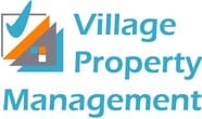 Village Property Management
