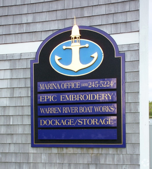 66 Church St, Warren, RI for sale - Other - Image 2 of 3