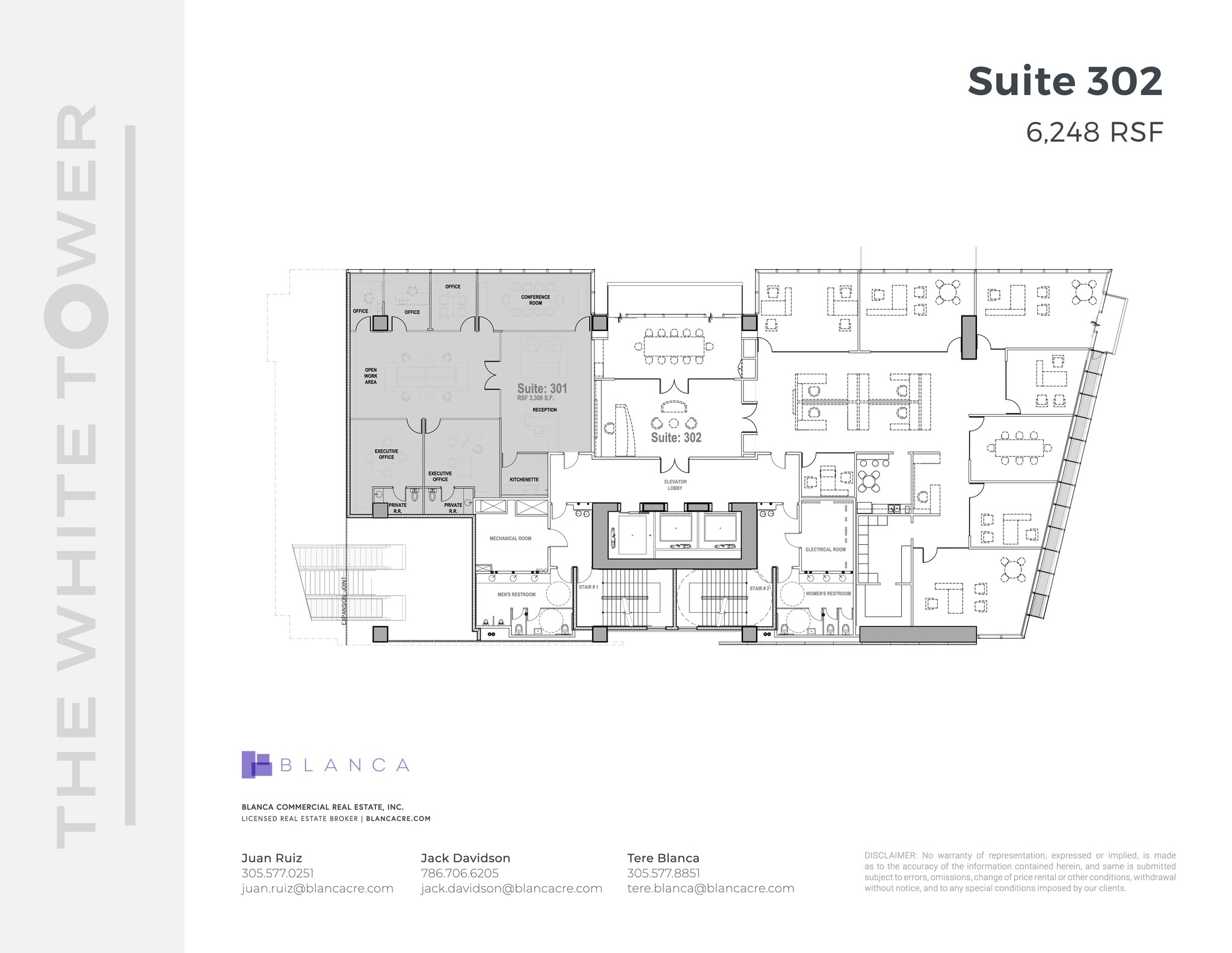 21500 Biscayne Blvd, Aventura, FL à louer Plan de site- Image 1 de 1