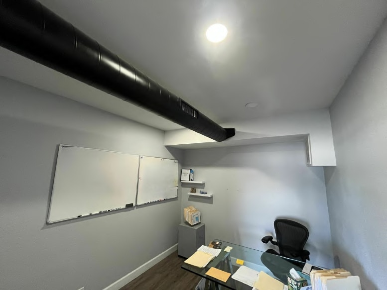 6730 E McDowell Rd, Scottsdale, AZ 85257 - Unité 138 - - Photo intérieure - Image 1 of 6