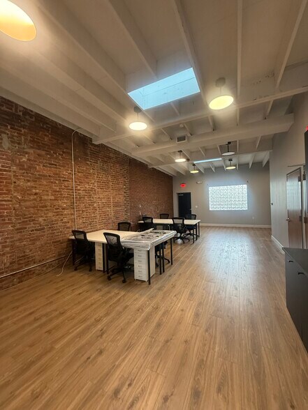 1712 Connecticut Ave NW, Washington, DC à louer - Photo du bâtiment - Image 3 de 10