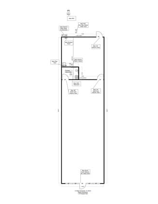 More details for 112 E Main St, Quinlan, TX - Retail for Lease