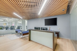 1700 Montgomery St, San Francisco, CA for lease Interior Photo- Image 2 of 4