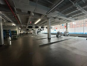 1421 Webster Ave, Bronx, NY for lease Building Photo- Image 1 of 15