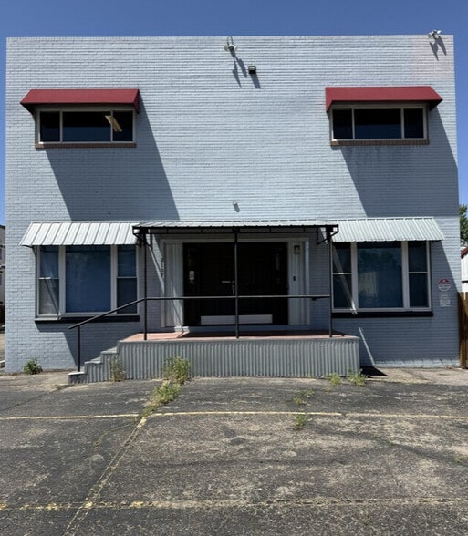 2137 S Birch St, Denver, CO for sale - Building Photo - Image 1 of 16