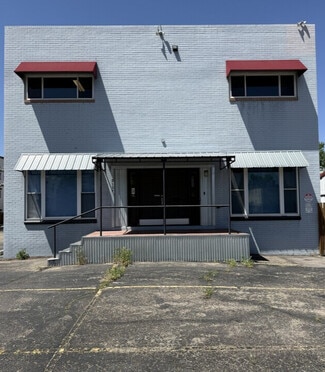 More details for 2137 S Birch St, Denver, CO - Office for Sale