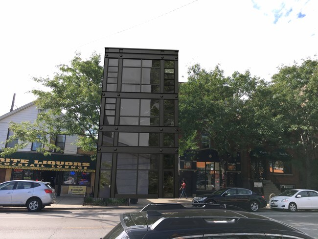More details for 1653 W Division St, Chicago, IL - Retail for Sale