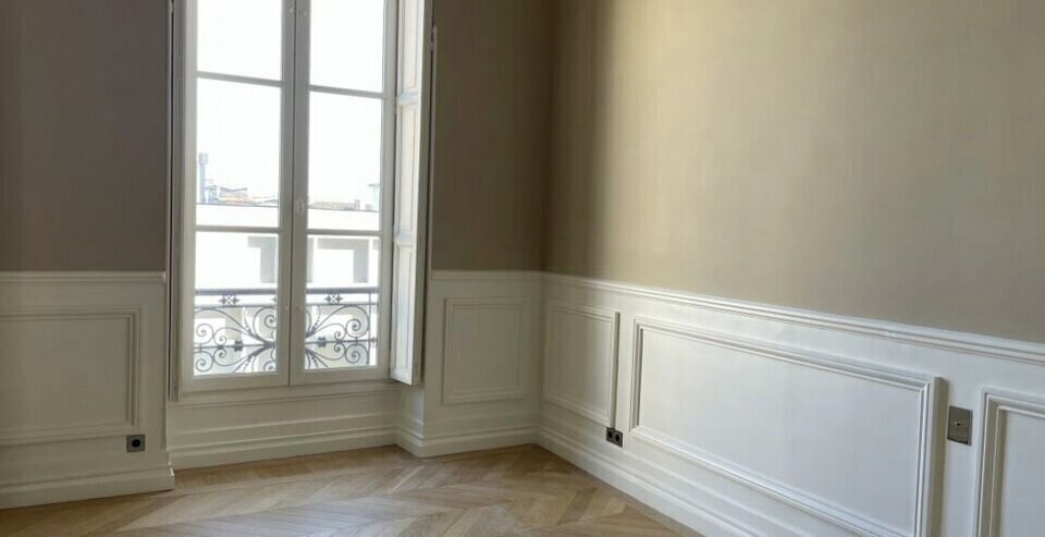 30 Rue Coquillière, Paris for lease Interior Photo- Image 1 of 4