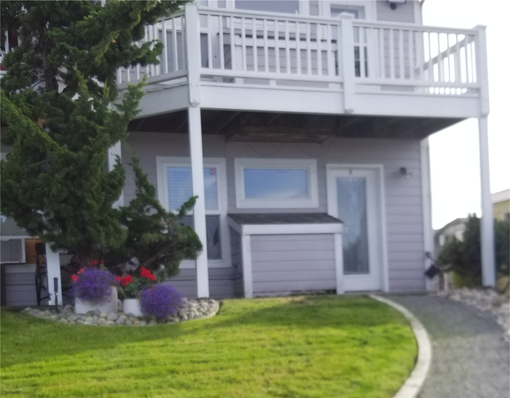 518 E 32nd St, Tacoma, WA à vendre Photo du bâtiment- Image 1 de 4