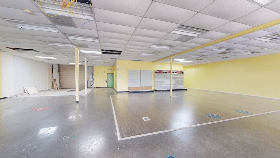 380 Semoran Commerce Pl, Apopka, FL à louer - Numérisation 3D de Matterport - Image 2 de 31