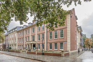 More details for 33-35 Queen Sq, Bristol - Office for Lease