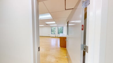 7777 Leesburg Pike, Falls Church, VA à louer Photo intérieure- Image 1 de 4