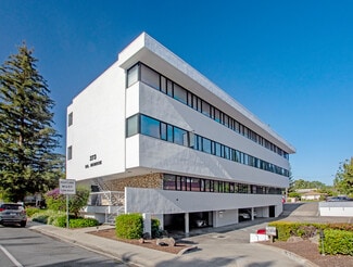 More details for 373 S Monroe St, San Jose, CA - Office for Sale