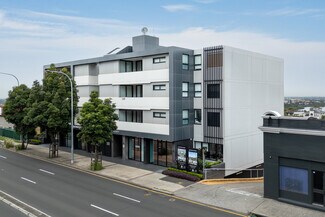 Plus de détails pour 734-736 Victoria Rd, Ryde - Bureau à louer
