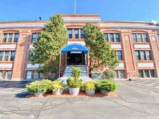 More details for 221 3rd St, Newport, RI - Office for Lease