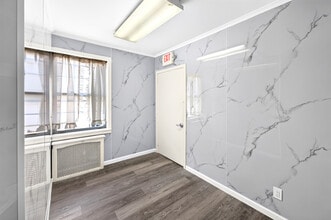 155 W Merrick Rd, Freeport, NY for lease Interior Photo- Image 1 of 3