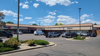 More details for 95 S Sheridan Blvd, Lakewood, CO - Retail for Lease