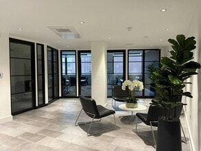 12-26 Albert St, Birmingham à louer Photo intérieure- Image 1 de 9