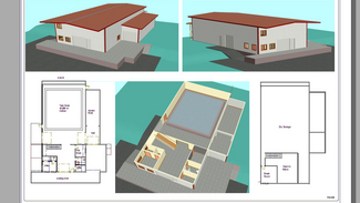 More details for 21 Ranger Dr, Kittery, ME - Flex for Sale