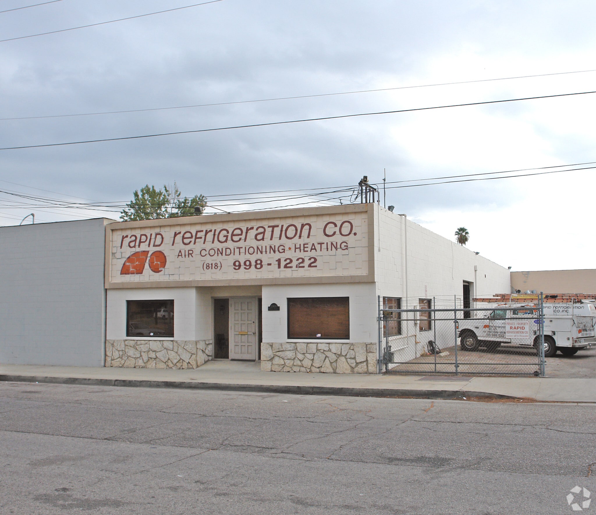 20908 Itasca St, Chatsworth, CA for sale Primary Photo- Image 1 of 5