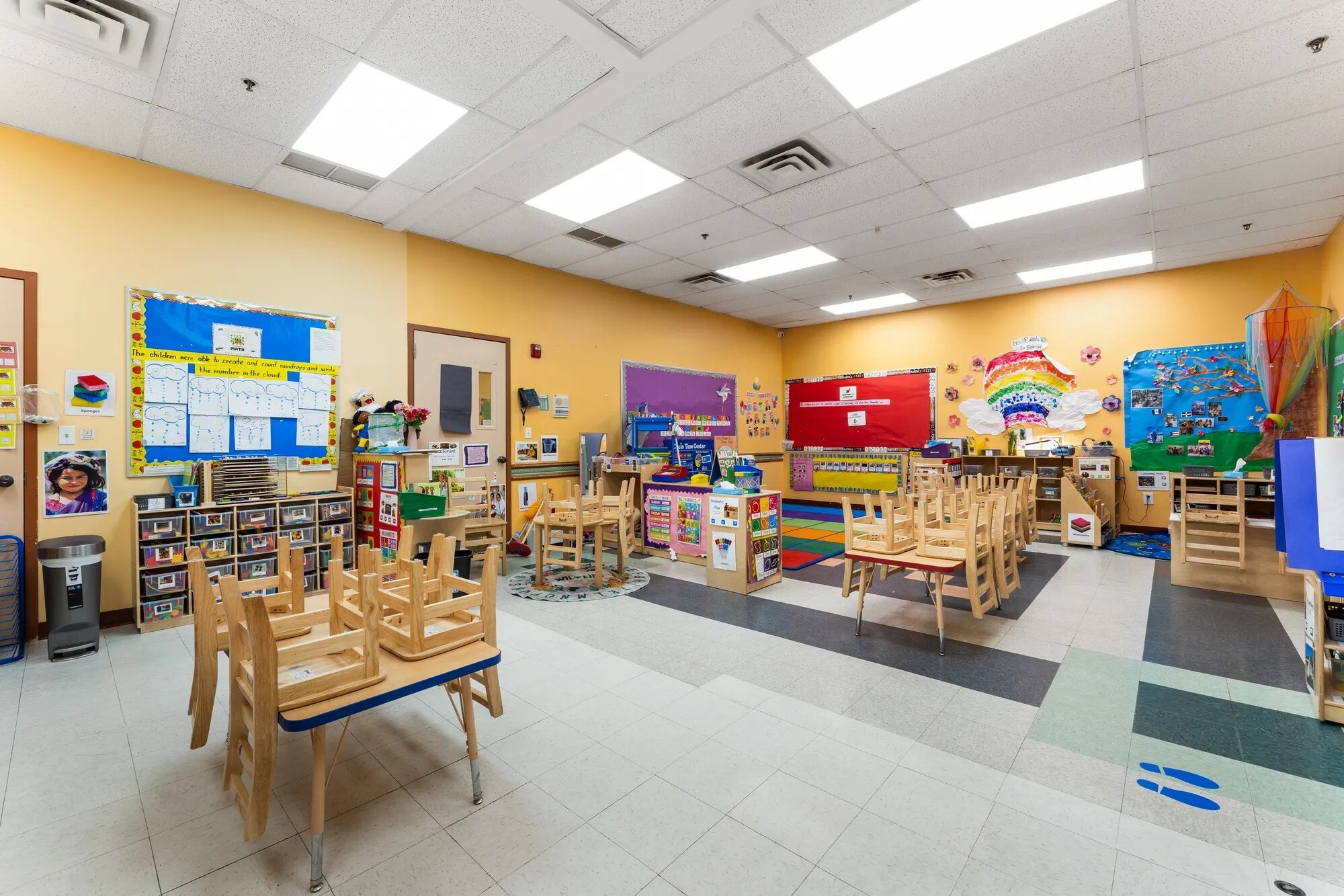 1049 38th St, Brooklyn, NY à louer Photo intérieure- Image 1 de 8