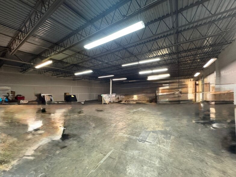 4432 Ardmore Ave, Fort Wayne, IN à louer - Photo intérieure - Image 3 de 8