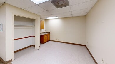 2209 N Padre Island Dr, Corpus Christi, TX for lease Interior Photo- Image 1 of 15