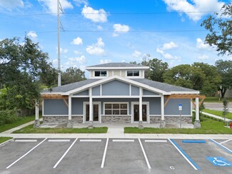 More details for 3916 N Dartmouth Ave, Tampa, FL - Office for Sale